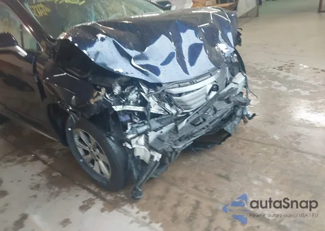 2019 Lexus Rx 350 из США, поврежденный, VIN 2T2BZMCA9KC194736